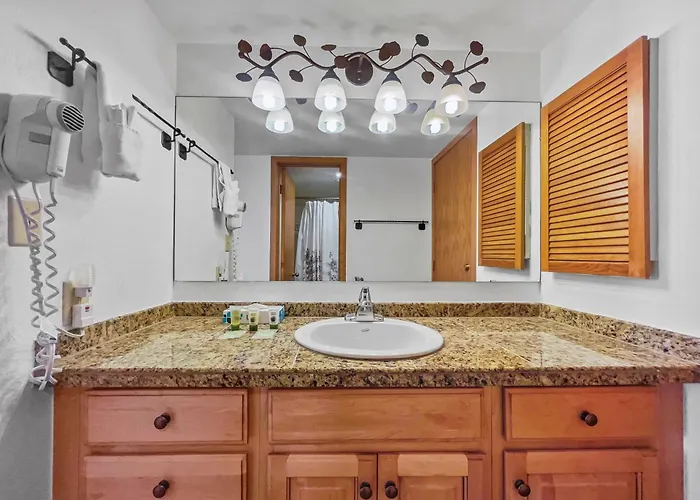 Sl299 Spruce 2br 2ba * Copper Mountain