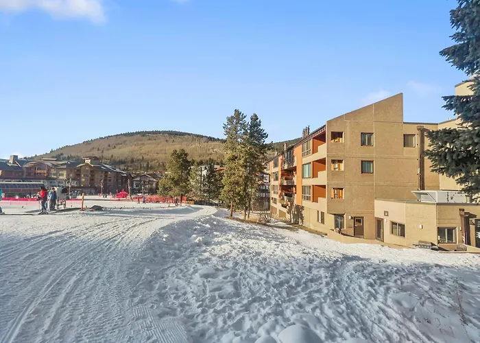 Sl299 Spruce 2br 2ba Apartment *